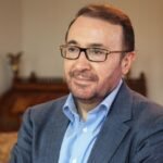 فيصل القاسم