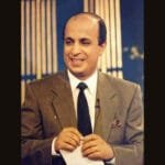 نجيب الخطّاب 