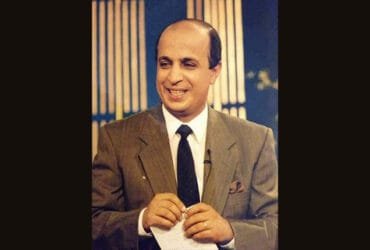 نجيب الخطّاب 