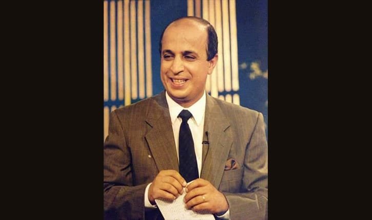 نجيب الخطّاب